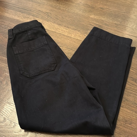 Mara Hoffman Gia Pants - Picture 8 of 9